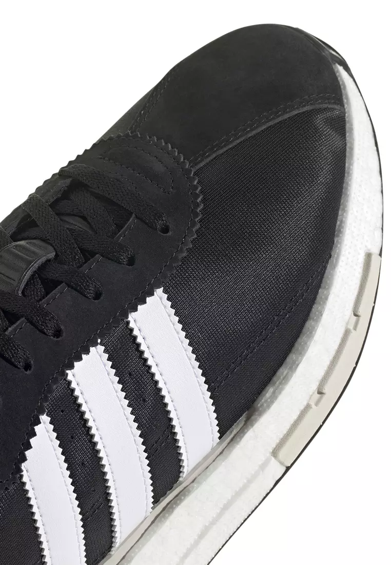 Country Xlg Boost Shoes