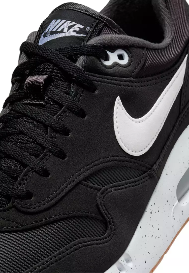 Buy Nike Air Max 1 '86 OG G Men's Golf Shoes 2026 Online | ZALORA