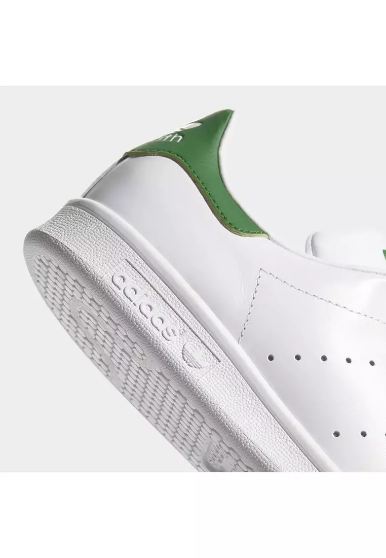 stan smith leather (og pack)
