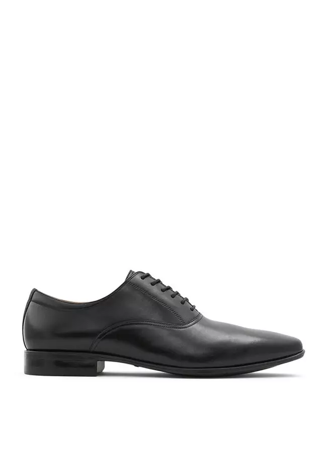 Aldo men on sale shoes sale