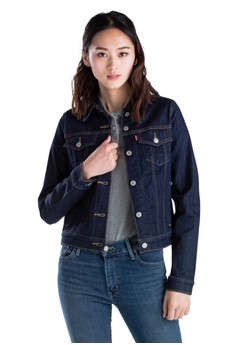 76 Model Jaket Wanita Terbaru 2019 Dan Harganya Terbaik