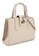 PLAYBOY BUNNY beige Women's Top Handle Bag / Sling Bag / Crossbody Bag 06274AC96837E3GS_2