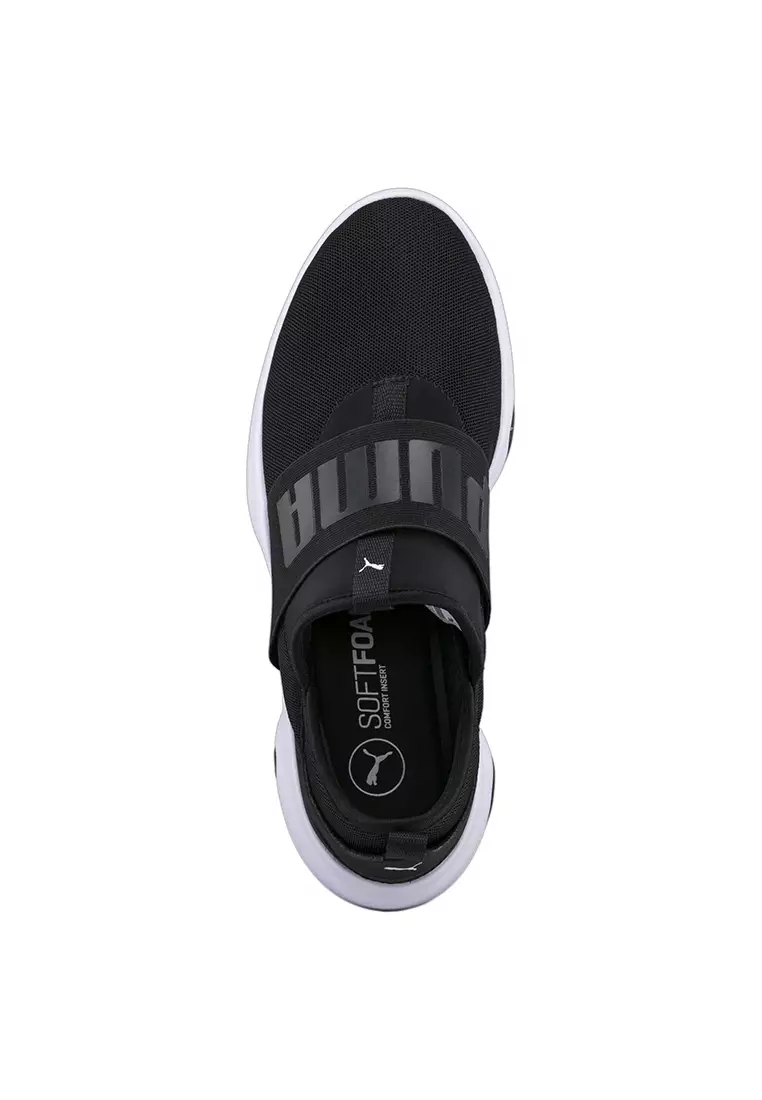 Dare trainer puma deals