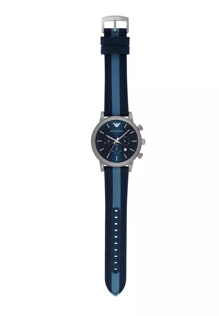 Armani best sale ar 1949