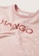 MANGO KIDS pink Printed Cotton Sweatshirt DE755KA09870FDGS_3