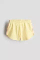 Yellow Light