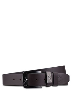 buy belts