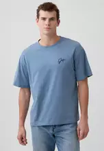 Bainbridge Blue