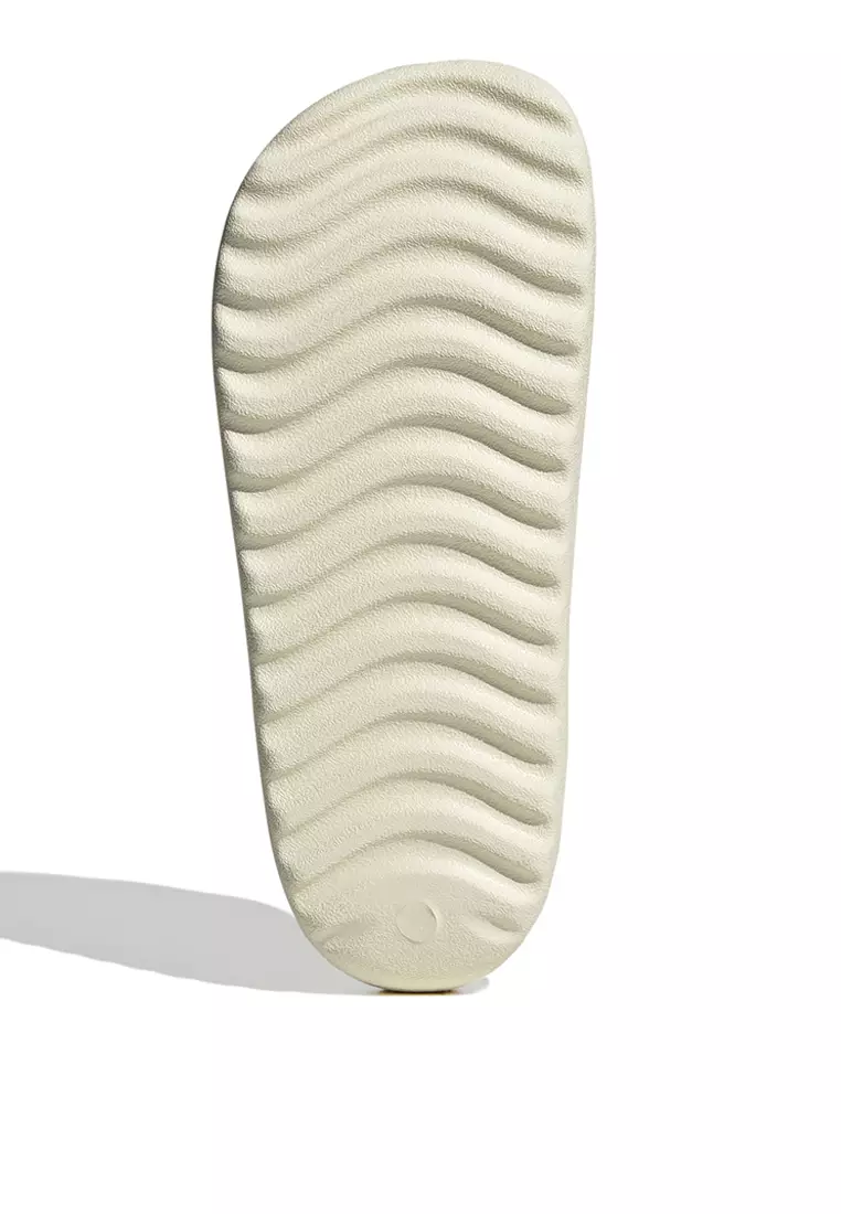 adidas Swimming & Lifestyle Adilette Lumia Slides Unisex White JP9578