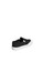 ADIDAS black nizza rf slip shoes 317ABSHF9D9A85GS_3