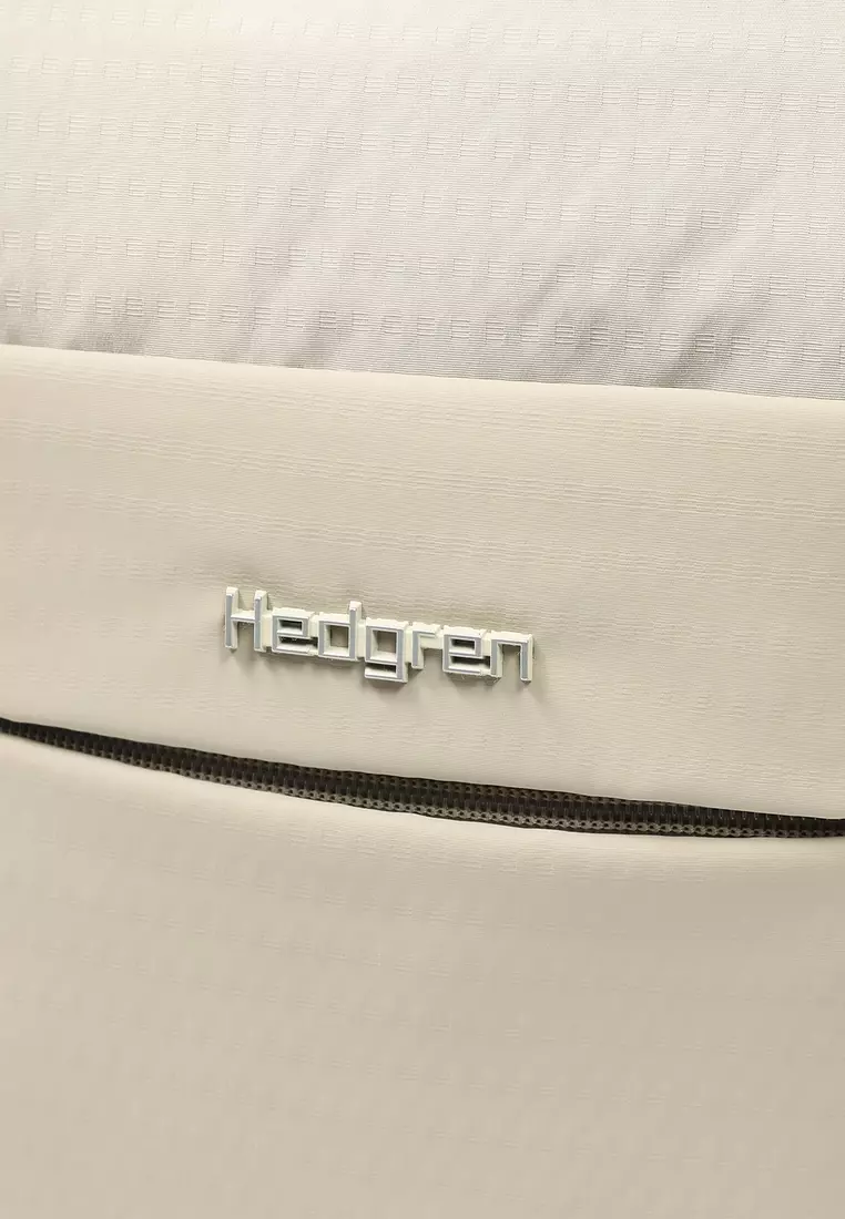 Mori Crossbody/Sling/Messenger