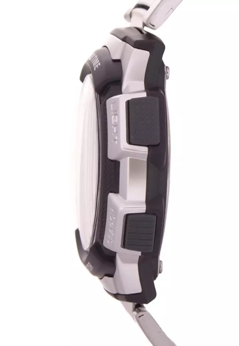 Digital Watch AE-1000WD-1AVDF