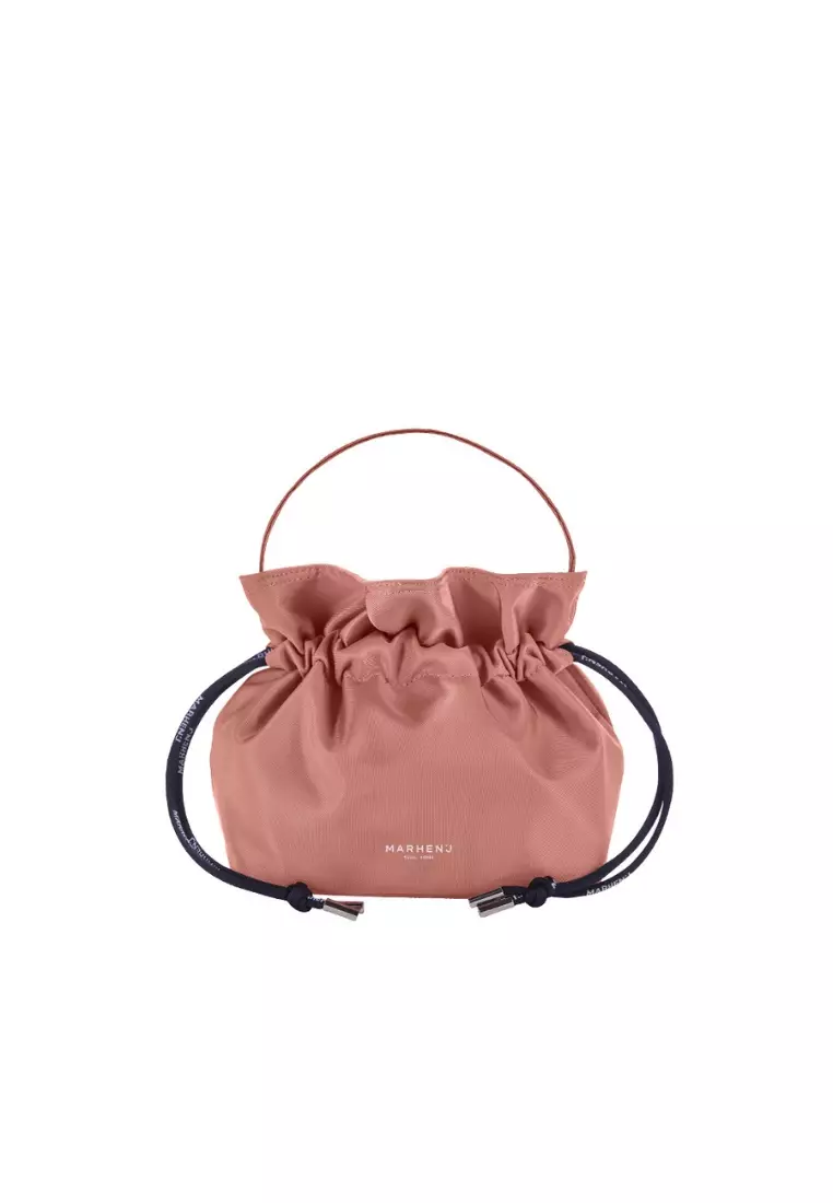Charron Bag Nylon