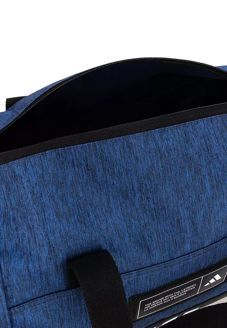 4ATHLTS Duffel Bag Small