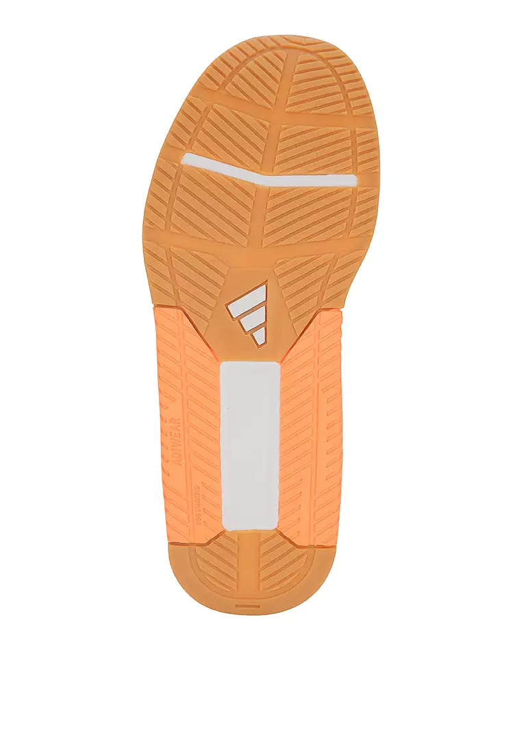 Dropset Base Training Shoes