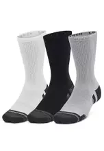 Mod Gray/White/Jet Gray