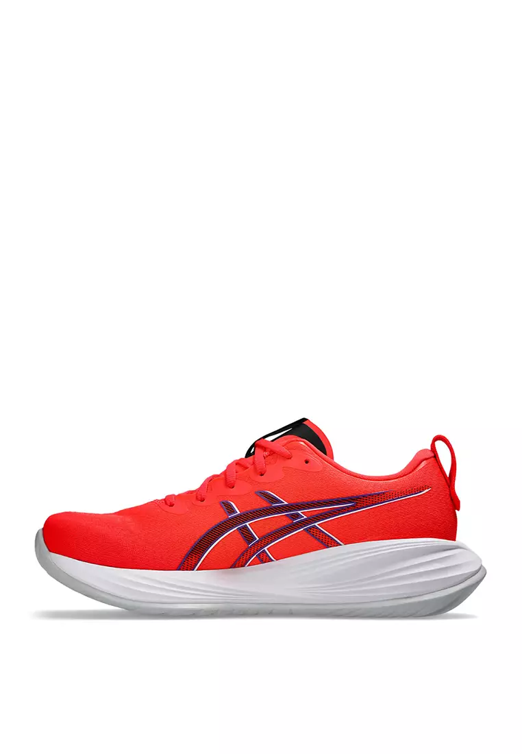 ASICS Men Gel-Cumulus 27 Standard-1011B960.600