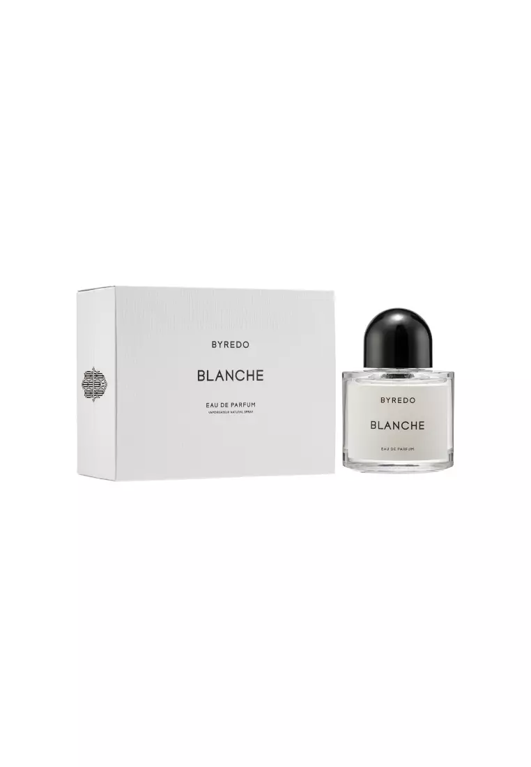Buy Byredo Byredo Blanche Eau de Parfum 100ml 2025 Online