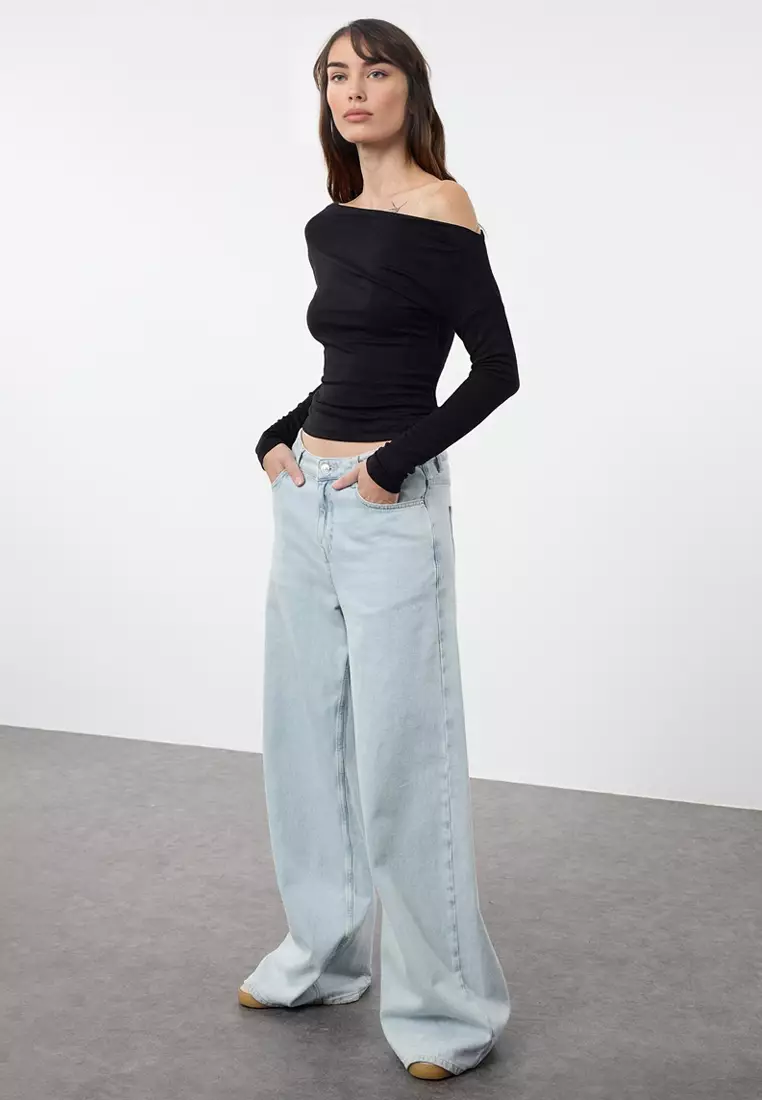 Asymmetrical Top