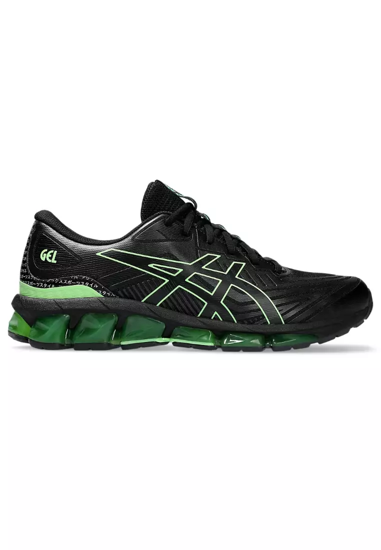 Asics quantum 360 clearance malaysia