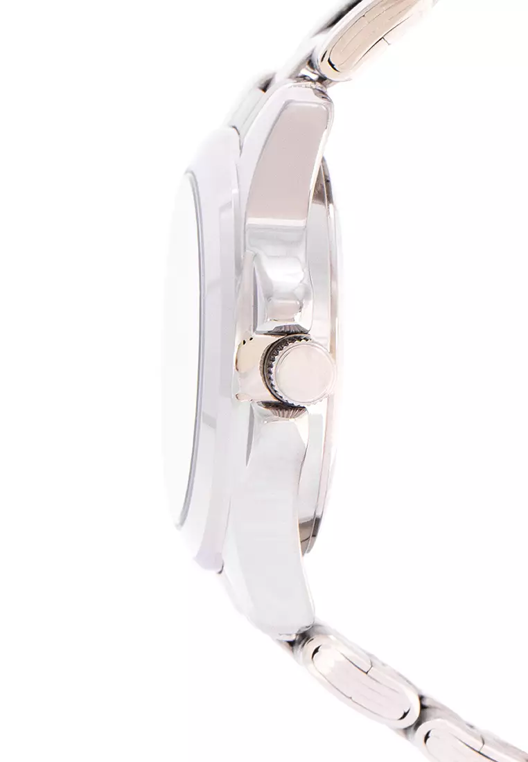 Analog Watch LTP-1215A-2A2DF