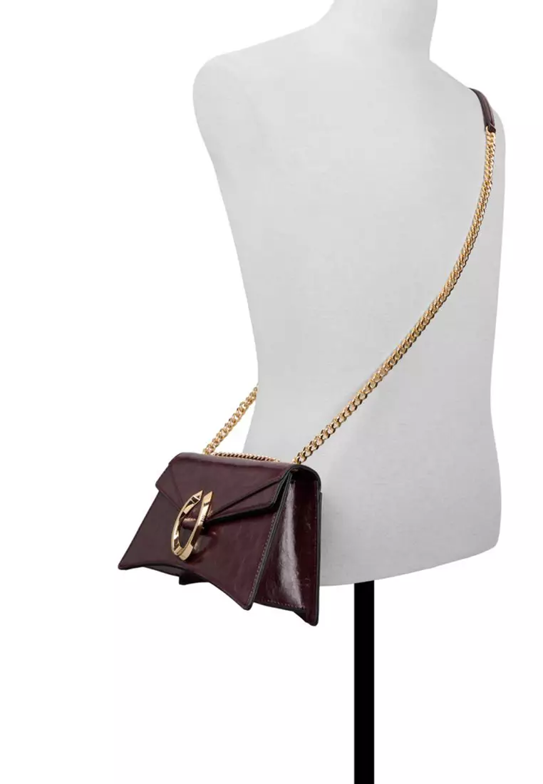 Fortura Sling Bag