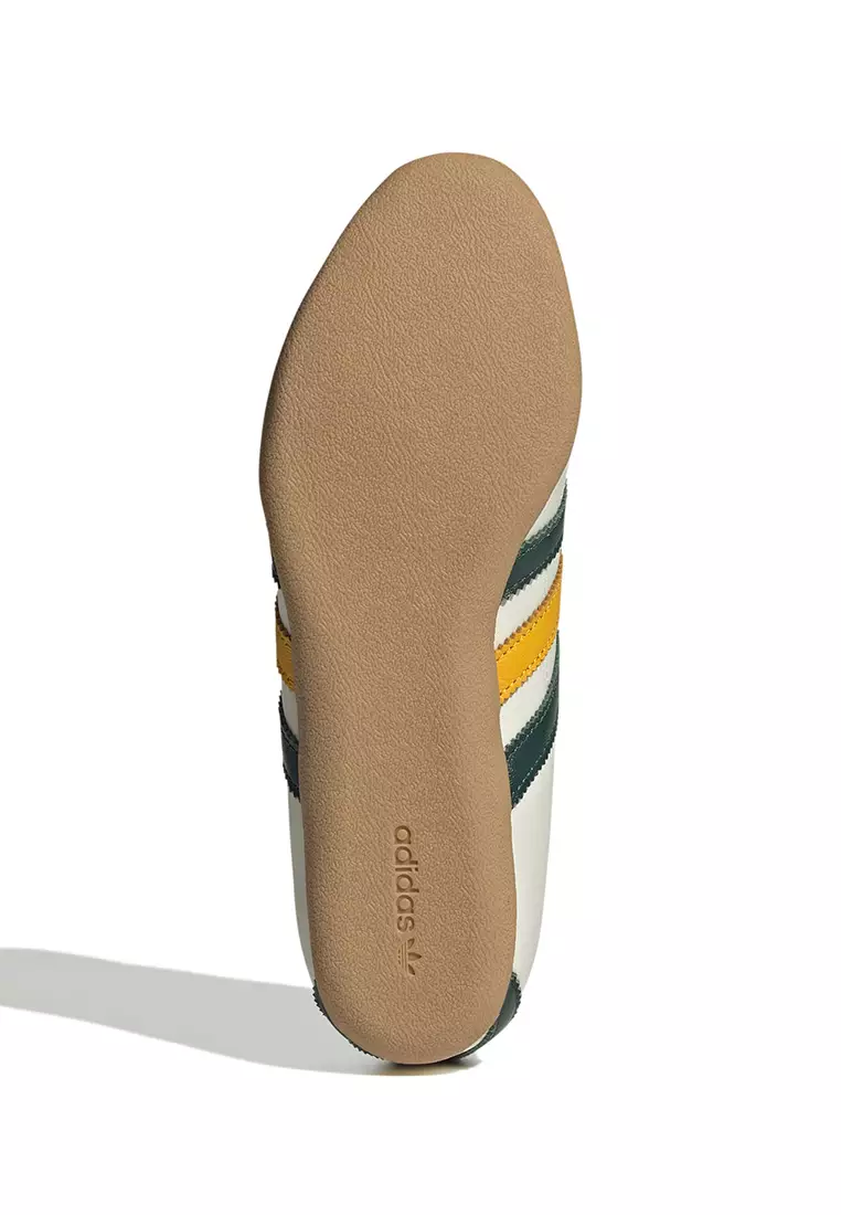 Tokyo Shoes