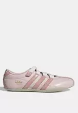 Sandy Pink/Wonder Mauve/Clear Brown