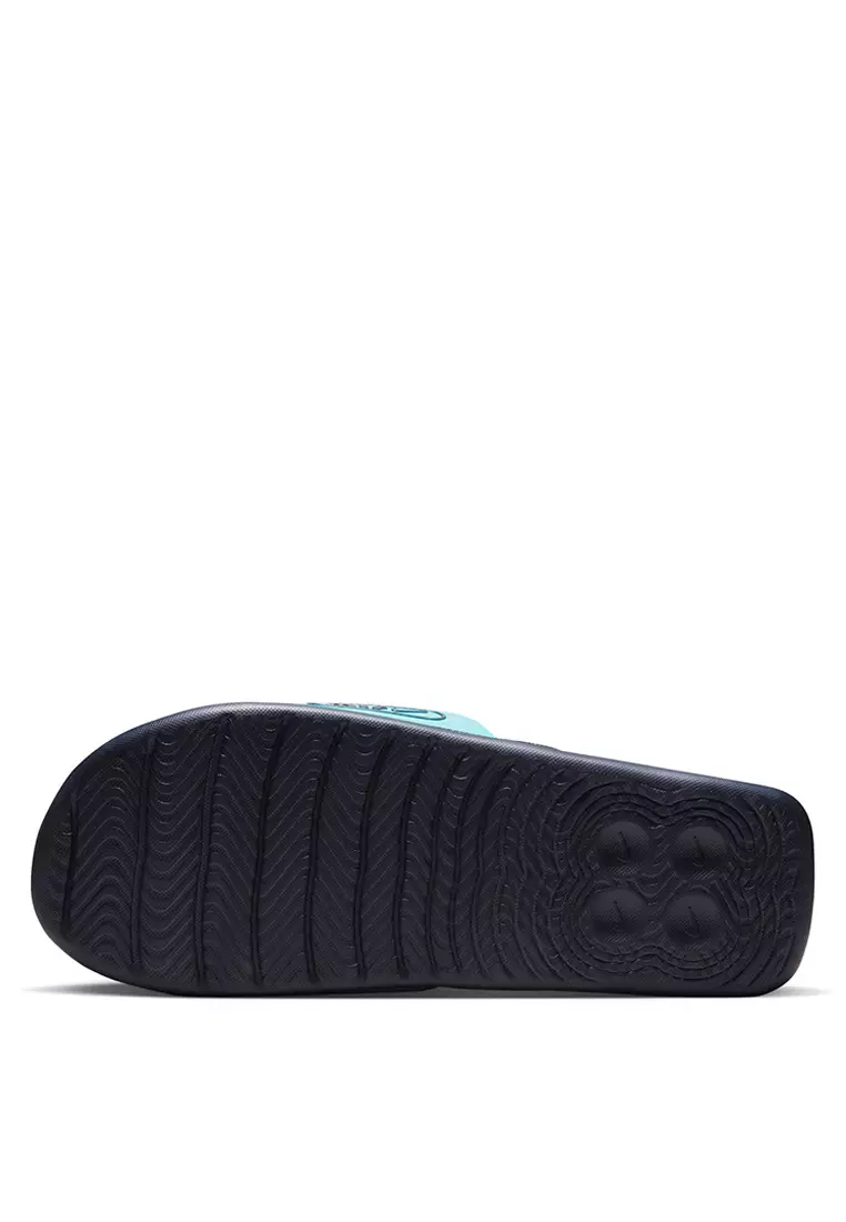 Air Max Cirro