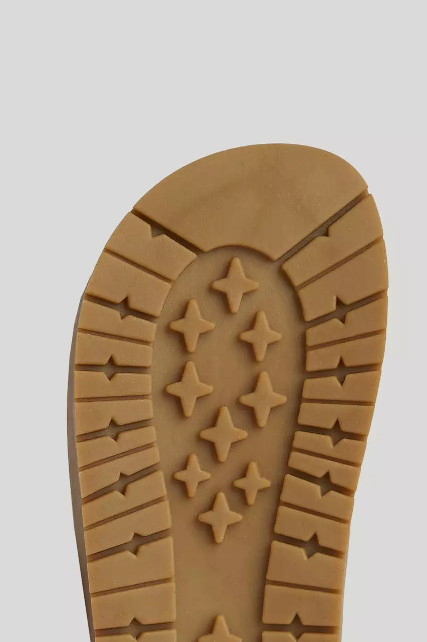 Mothercare Raya Collection Brown Double-Buckle Sandals - Sandal Lebaran Anak Laki-laki (Cokelat)