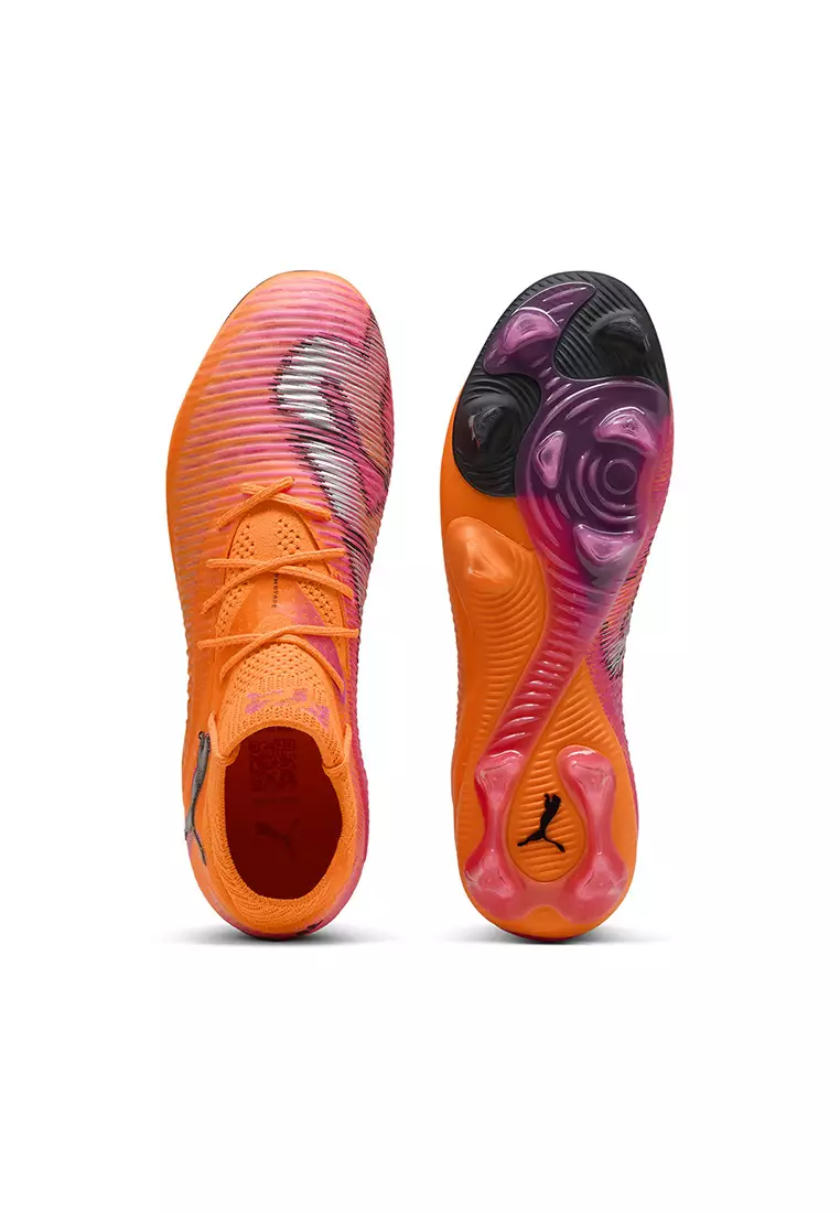 Future 8 Ultimate Fg