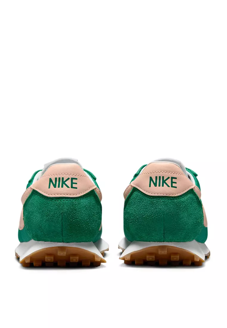 Buy Nike LD-1000 Shoes 2026 Online | ZALORA