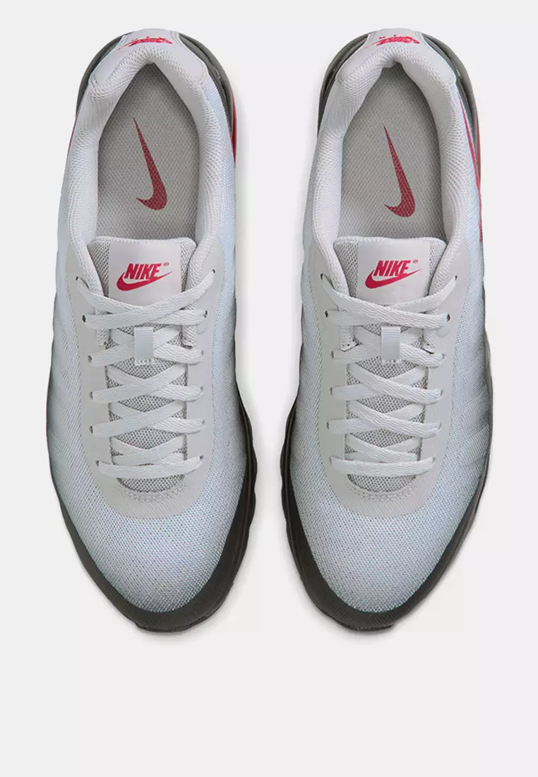 Air Max Invigor Shoes
