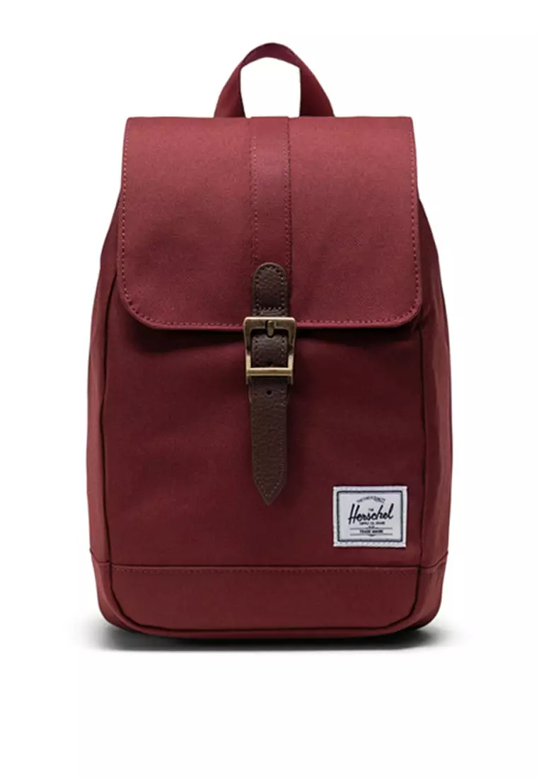 Herschel sling bags deals