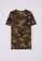 Terranova multi Men's Camouflage Print T-Shirt E4A11AA30BDBF1GS_1