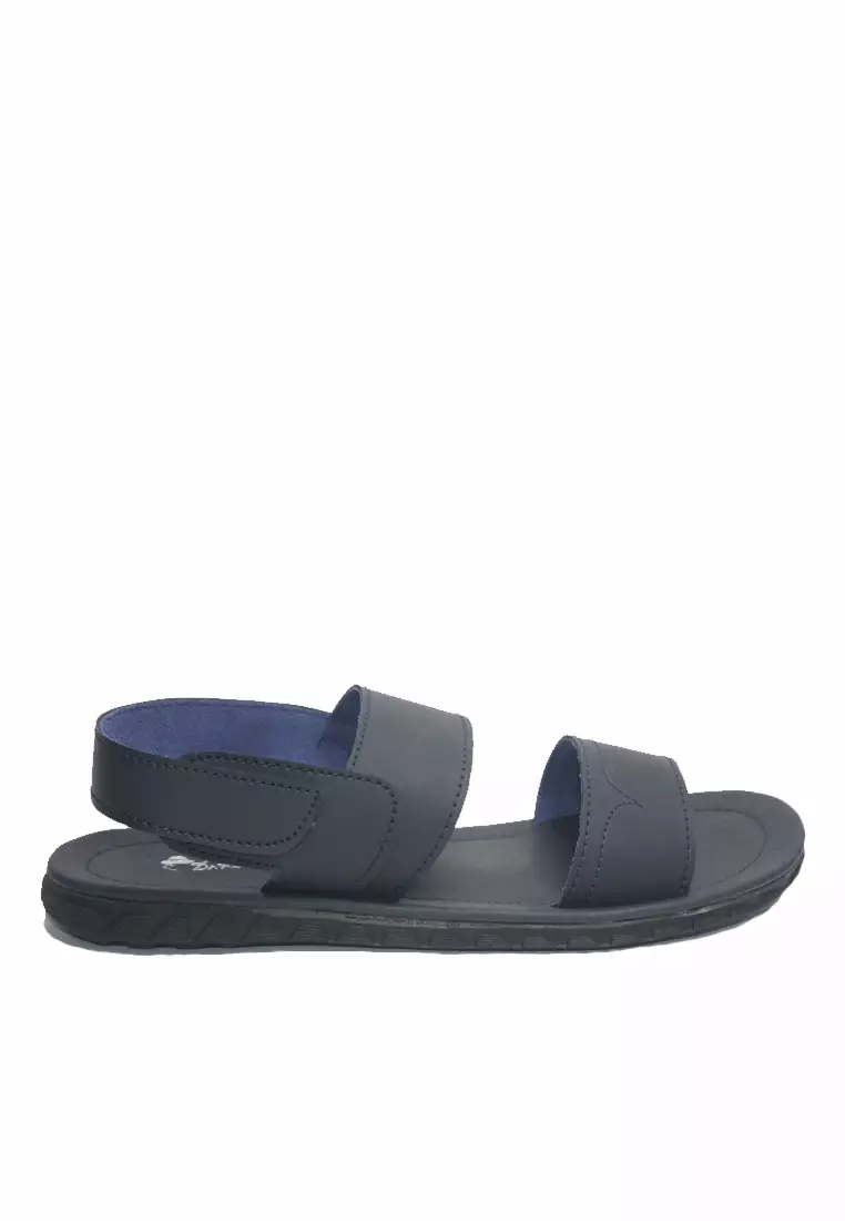 Jual Dr Kevin Dr Kevin Sepatu Sandal Pria Men Sandals