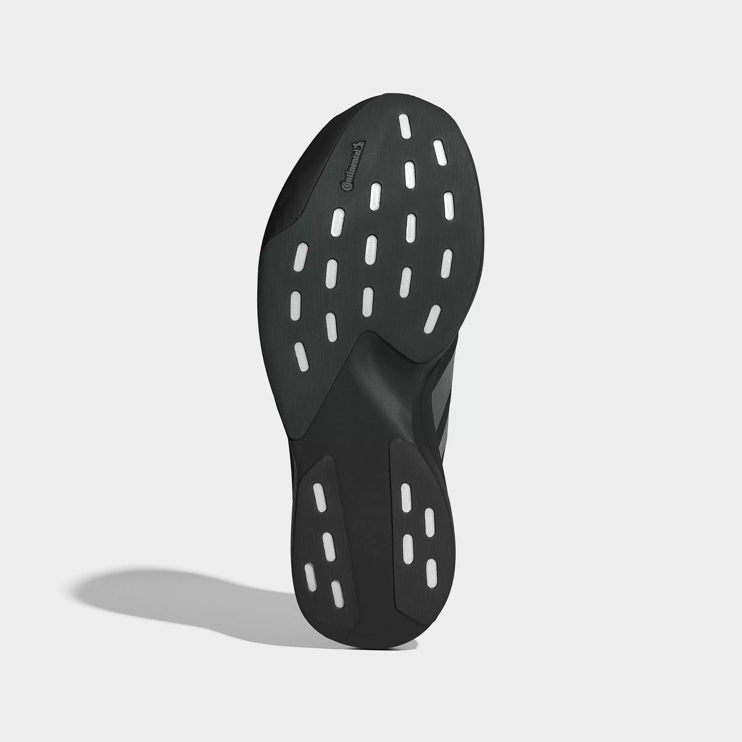 Adizero Evo SL Shoes