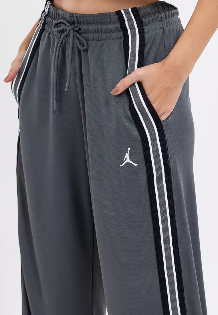 Brooklyn Track Pant