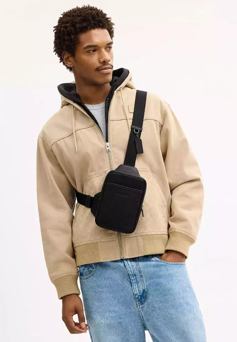 Small Turner Pack