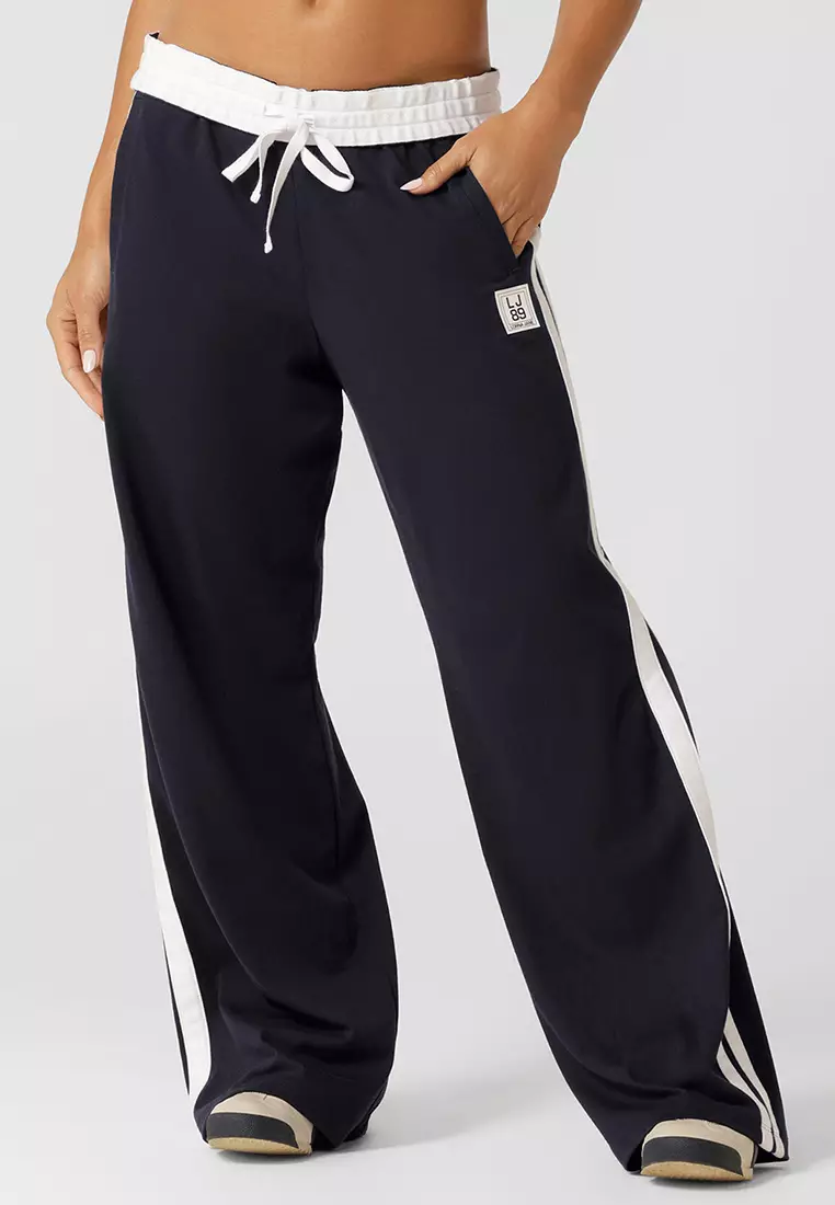Dance Pants