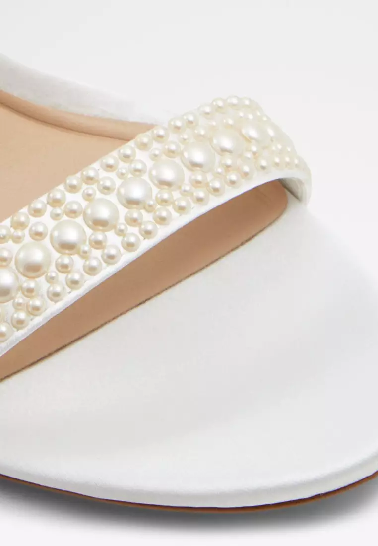 Aldo sandals ph deals