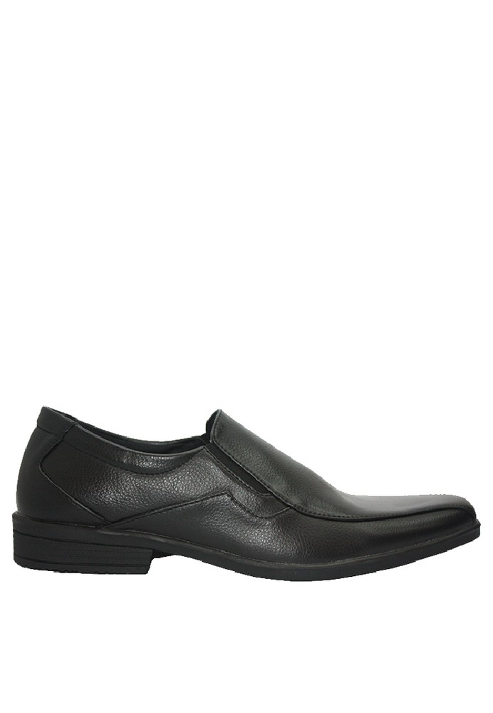 sneakers dr kevin