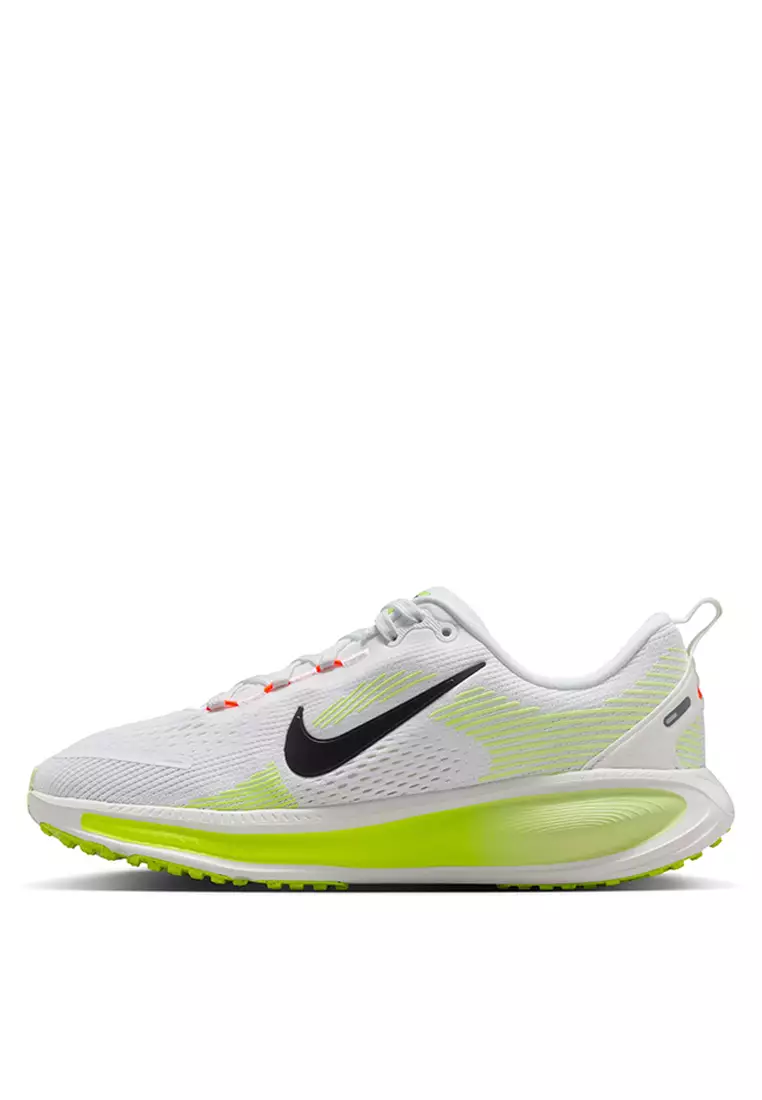 Nike Vomero 18 (Gs)