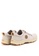 Aigle beige Women Tenere Light Hiking Shoes 9CD3ESHC487449GS_3
