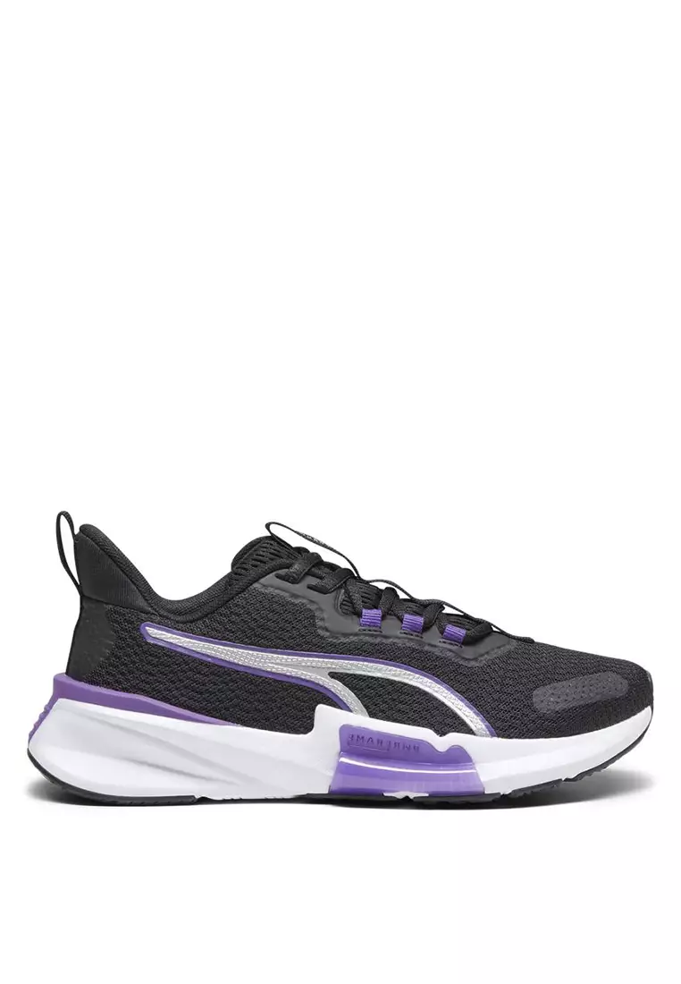 New puma hotsell shoes womens 30
