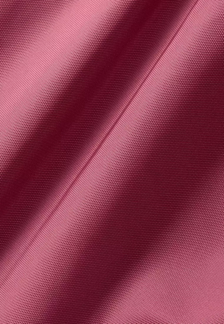 One Duffel Bag (35L)