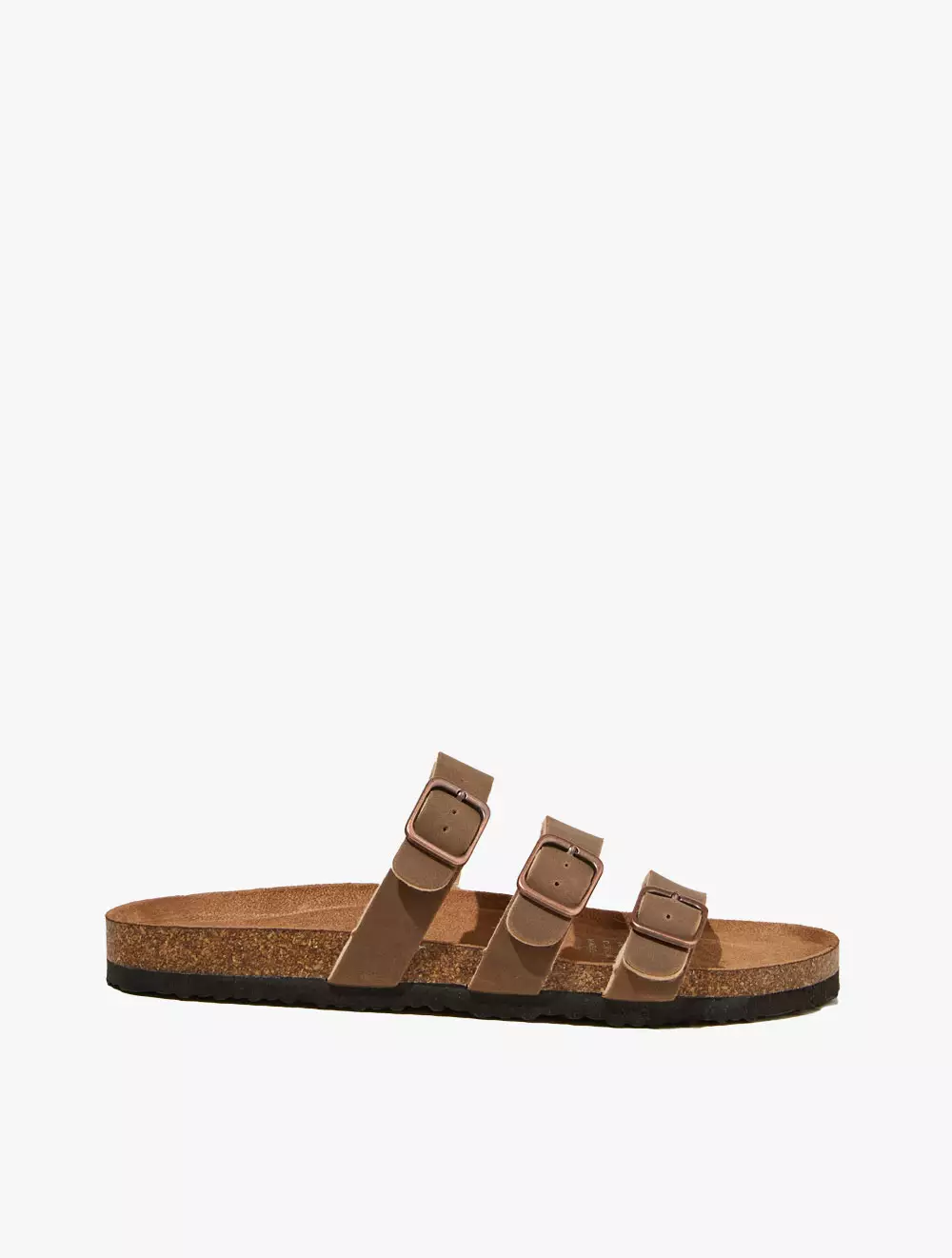 Harga sandal rubi outlet