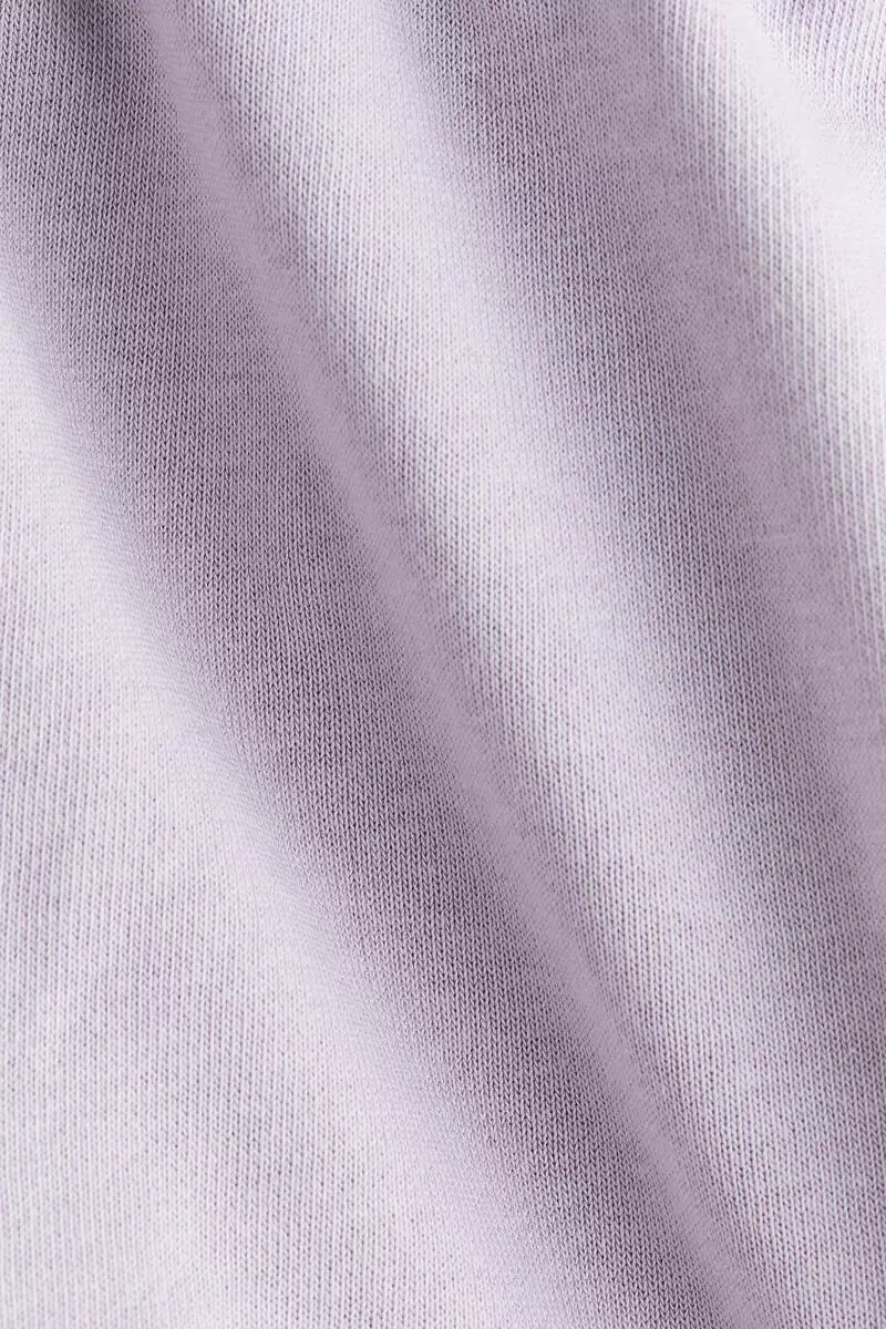 Sweatshorts