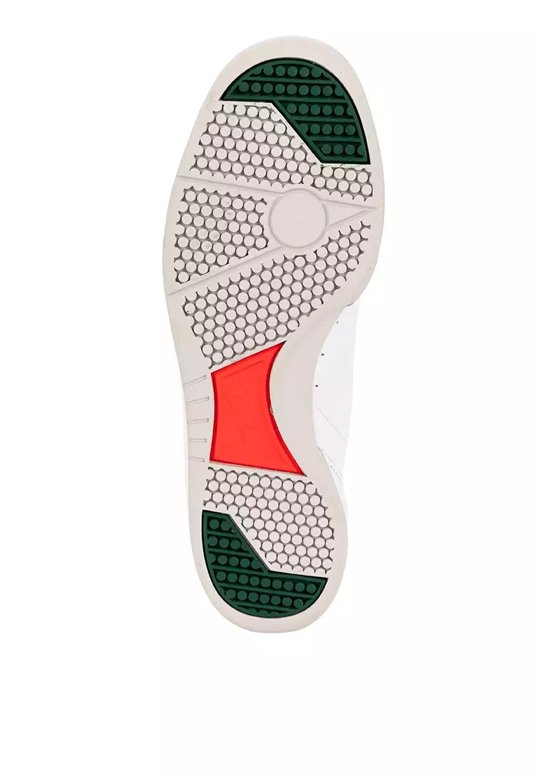 GRANDSTAND II PREMIUM