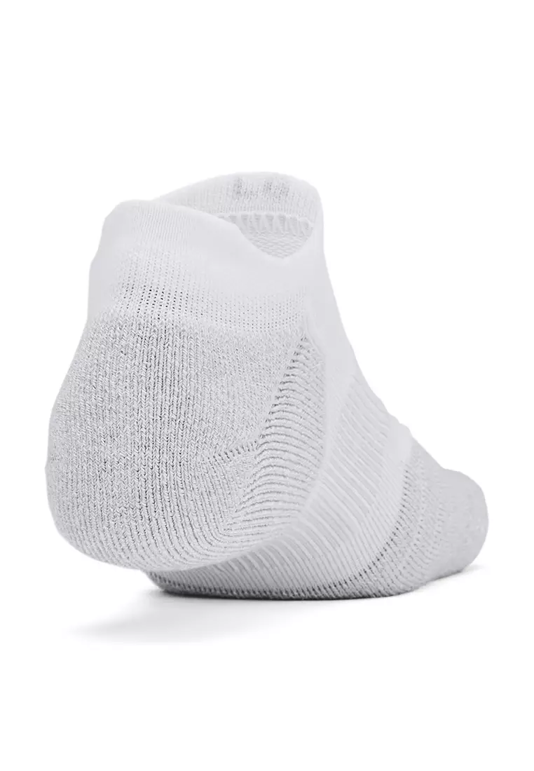 Golf Elevated Performance Socks